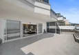 Dostępny zakup Luksusowy dwupoziomowy apartament 4+1 z panoramicznym widokiem na morze — Konakli, Alanya 10 