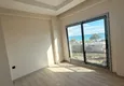Affordable Purchase Panoramic sea views! New 1+1 apartment in Teja, just 100 meters from the beach 9