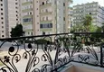 Affordable Purchase Real estate in Teja: 1+1 apartment in a complex with infrastructure — 400 meters from the sea! 8