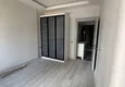Affordable Purchase One bedroom apartment with sea view in Arpachbakhshish district — 500 meters from the sea 9 