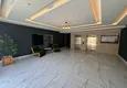 Kupić Apartament z 1 sypialnią w Mahmutlar z nowymi nowoczesnymi meblami 9 