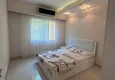 Dostępny zakup Umeblowane apartamenty 2+1 z meblami w Alanya, Mahmutlar - Kompleks Premium 9 