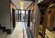 Buy Urgent sale! Two-bedroom apartment at a bargain price in Antalya, Kepez district 9