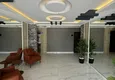Buy 1+1 furnished apartment from the owner in Mahmutlar, Alanya 9