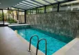 Buy One bedroom apartment in a modern complex — the center of Alanya, Cleopatra beach area 9
