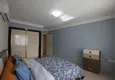 Доступная покупка Трехкомнатная квартира с мебелью в Махмутларе, Алания 9 