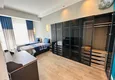 Affordable Purchase Luxury real estate! Villas in Alanya — Incekum district. Suitable for citizenship 9