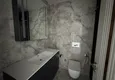 Affordable Purchase Finely finished three-room apartments in a luxury complex by the sea - Alanya, Turkler district 9