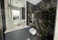 Affordable Purchase Apartments from the owner in a complex hotel — Alanya, Turkler district 9