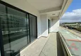 Affordable Purchase Apartments from the owner in a complex hotel — Alanya, Turkler district 20