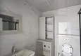 Affordable Purchase Cheap 1+1 apartment in a new complex — Arpachbakhshish, Mersin 9