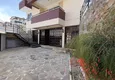 Купить Вилла в историческом центре Алании - Кале. Недвижимость под ВНЖ 9