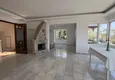 Доступная покупка Вилла в историческом центре Алании - Кале. Недвижимость под ВНЖ 9