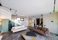 Affordable Purchase Luxury villas in Konakli — comfort all year round surrounded by nature and sea 8 