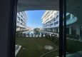 Affordable Purchase 4+1 garden duplex with citizenship in a premium resort resort — Turkler, Alanya 9