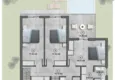 Purchase cheap Luxury villas in Konakli — comfort all year round surrounded by nature and sea 3 