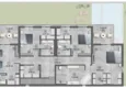 Purchase cheap Luxury villas in Konakli — comfort all year round surrounded by nature and sea 10 