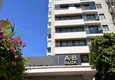 Buy Spacious linear 4+1 apartment in a new residential complex, Yenisehir district - Mersin 1 