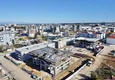 Affordable Premium residential complex in Altınova district — investment property in Antalya 2
