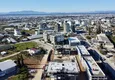 Affordable Premium residential complex in Altınova district — investment property in Antalya 3