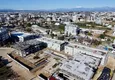 Affordable Premium residential complex in Altınova district — investment property in Antalya 4