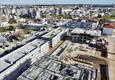 Affordable Premium residential complex in Altınova district — investment property in Antalya 5