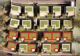 Purchase cheap Luxury villas in Konakli — comfort all year round surrounded by nature and sea 2 