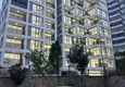 Buy Apartments from the developer in a new residential complex in Mahmutlar, Alanya 3