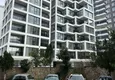 Buy Apartments from the developer in a new residential complex in Mahmutlar, Alanya 2
