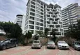 Buy Apartments from the developer in a new residential complex in Mahmutlar, Alanya 1