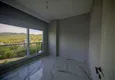 Affordable Purchase 2+1 apartment in Alanya, Avsallar district - fine finish, sea and mountain views 11