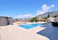 Buy Two-storey detached villa in a cottage complex — Alanya, Mahmutlar district 15