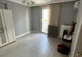 Affordable Purchase Two bedroom apartment with furniture and glazed balconies in Konyaalti, Liman — 600 m to the beach 10