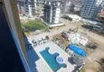 Dostępny zakup Przytulny apartament 1+1 w centrum Mahmutlar, zaledwie 550 metrów od morza 18 