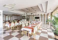 Kupić Umeblowane mieszkanie 1+1 w kompleksie w formacie hotelowym, dzielnica Cikcilli - nadaje się na zezwolenie na pobyt 11 