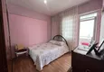 Affordable Purchase 2+1 apartment in the center of Alanya is only 300 meters from the sea. The property is suitable for citizenship 10