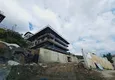 Affordable New exclusive club residential complex project in Alanya 10