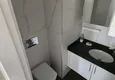 Affordable Purchase Furnished duplex penthouse just 200 meters from Cleopatra Beach — Alanya Center 10 