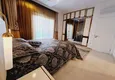 Affordable Purchase Two-bedroom apartment from the owner in the Mahmutlar district - individual interior and high-quality finishes 10