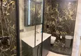 Affordable Purchase 1+1 apartment for rent in the five-star Turkler resort, Alanya (no pets) E62 11