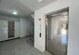 Buy One bedroom apartment for rent in Avsallar, in a modern new complex No. 7 12