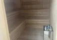 Buy Urgent sale! Turnkey one-bedroom apartment from the owner — Alanya, Mahmutlar 12