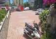 Kupić Apartament 2+1 w Alanya, dzielnica Cikcilli w komfortowym kompleksie 10 