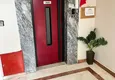 Kupić Niedrogie umeblowane mieszkanie w centrum Alanyi - plaża Kleopatra 10 