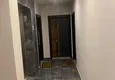 Buy Furnished apartment in the center of Alanya, Cleopatra beach area 10