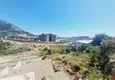 Affordable Start of sales! A new project of a comfort class residential complex in Kestel 10 