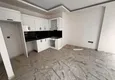 Dostępny zakup Apartament w centrum Alanyi, z pięknym wykończeniem - plaża Keykubat 2 