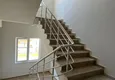 Buy One bedroom apartment for rent in Avsallar, in a modern new complex No. 7 13