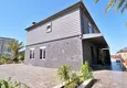 Buy Two-storey detached villa in a cottage complex — Alanya, Mahmutlar district 16