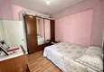 Affordable Purchase 2+1 apartment in the center of Alanya is only 300 meters from the sea. The property is suitable for citizenship 11